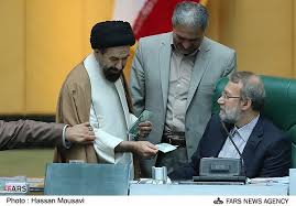 "بزرگواری"به دعوت «ادریس آرنائو» عازم جیبوتی شد